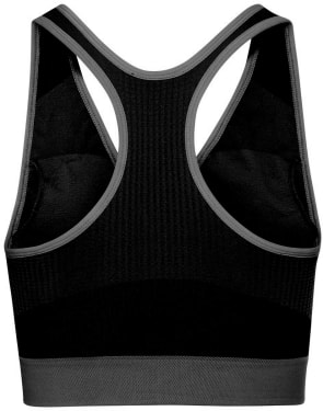 Seamless High Sport-BH