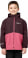 Iceland 3in1 Funktionsjacke mit Kapuze