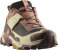 X Ultra 5 GTX Adventureschuhe