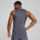 Cloudspun Tanktop