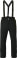 Didi AQX 10.10 Skihose mit Träger