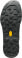 Rapid XT GTX Zustiegschuhe