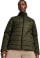 ESS Padded Jacke