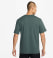 Hyversy Dri-FIT férfi póló