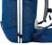 Scout I CT60 Vario Wanderrucksack