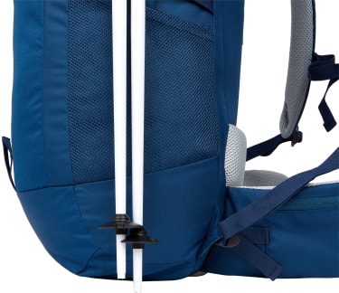 Scout I CT60 Vario Wanderrucksack