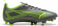ULTRA 5 PLAY FG/AG Fußballschuhe