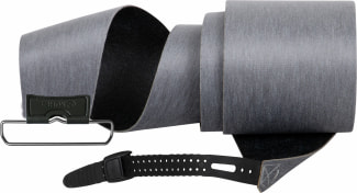 TX 93 Up Smart Haftfell zu Kästle TX93 Up
