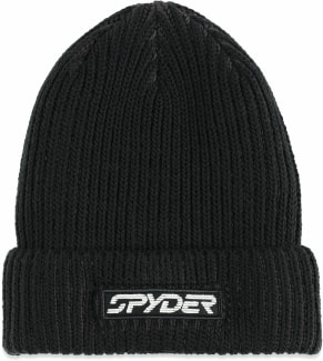 Groomers Hat sapka