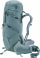 Aircontact Core 55+10 Wanderrucksack