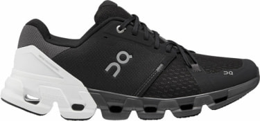 Cloudflyer 4 Laufschuhe