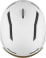 Driver Prime Sigma Plus Skihelm