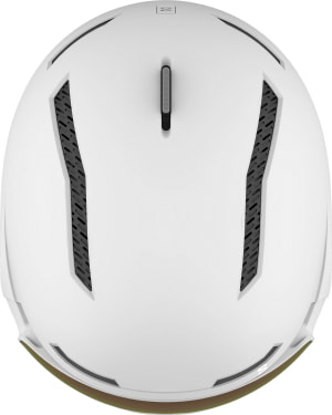 Driver Prime Sigma Plus Skihelm