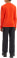 Bellun II Langarmshirt