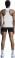 Performance Lauftanktop