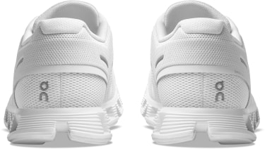 Cloud 5 Freizeitschuhe