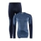 Core Dry Baselayer, súprava spodnej bielizne