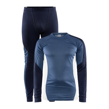 Core Dry Baselayer, súprava spodnej bielizne
