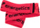 Energetics Mini Band Comfort