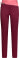 Tundra Kletterhose