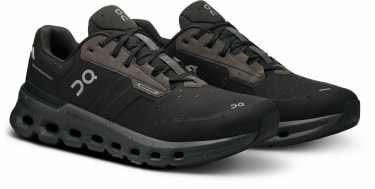 Cloudrunner 2 Waterproof Laufschuhe