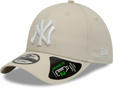 940 MLB Repreve League Essential sportovní kšiltovka