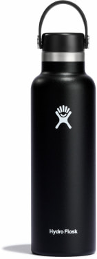 Standard Mouth kulacs 621ml