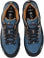 Rigel Low Outdoorschuhe