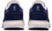 Cloud 6 Freizeitschuhe