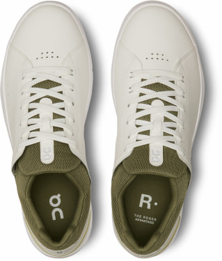 The Roger Advantage Freizeitschuh US-Gr.