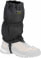 SALEWA Hiking Gaiter gamaše