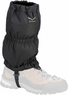SALEWA Hiking Gaiter gamaše