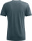 140 Cool Mtn Gradient T-Shirt