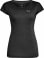 Puez Melange Dry´ton T-Shirt