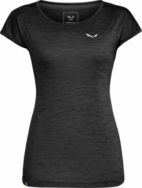 Puez Melange Dry´ton T-Shirt