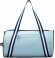 Heritage Retro Duffel Tasche