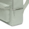 Heritage BKPK FA21 hátizsák ( 25l )