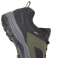 Maine II AQB Adventureschuhe