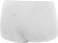 Transtex® Light Panty