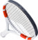 Pure Strike 26 Gen4 Tennisschläger