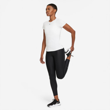 Dri-FIT One Slim női póló