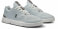 The Roger Spin Freizeitschuhe