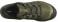 X-Adventure Recon GTX férfi túracipő 