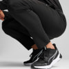 Puma M Tad Essentials Woven Hr. Trainingshose