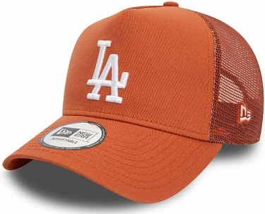 NEW ERA 940 Af trucker MLB League essential Erw. Kappe