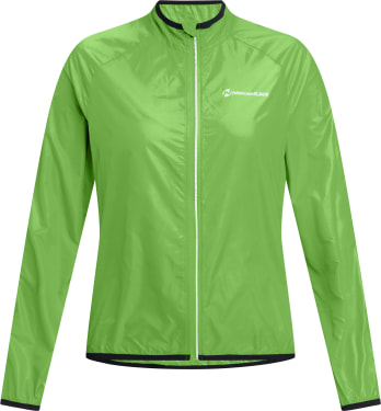 Alama III Windjacke