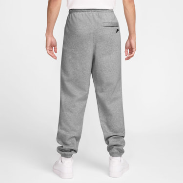 M Nk Club Bb Cf Pant Nsw Gfx férfi Jogginghose