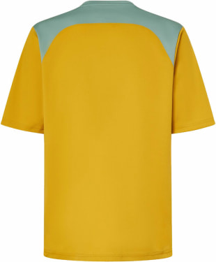 Free Ride SS Jersey Radshirt