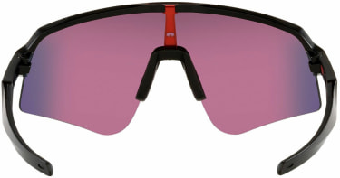 Sutro Lite Sweep Sportsonnenbrille