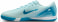 Zoom Vapor 16 Academy IC sálové kopačky